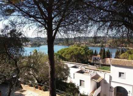 Maison urbaine pour 480 000 Euro sur les Îles Ioniennes, Grèce