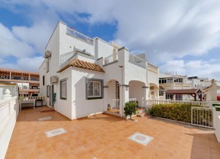 Maison pour 164 900 Euro à Torrevieja, Espagne