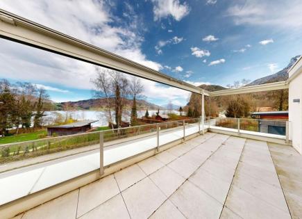 House for 2 600 000 euro in Austria