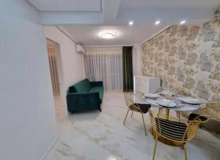 Apartment for 125 000 euro in Guardamar del Segura, Spain