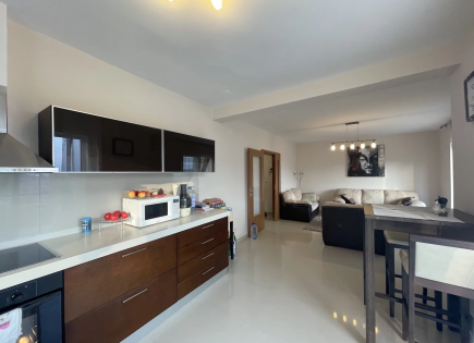 Appartement pour 149 000 Euro à Budva, Monténégro