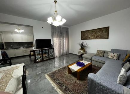 Appartement pour 209 000 Euro à Scalea, Italie