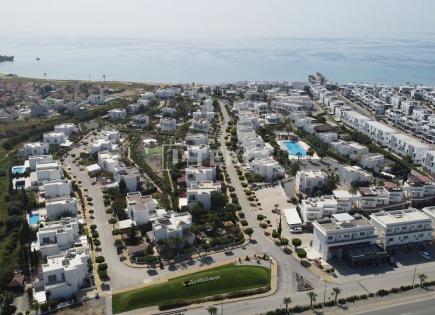 Penthouse pour 213 000 Euro à İskele, Chypre