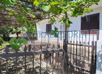 Maison pour 150 000 Euro à Sutomore, Monténégro
