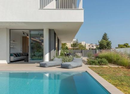 Villa for 980 000 euro in Rafina, Greece