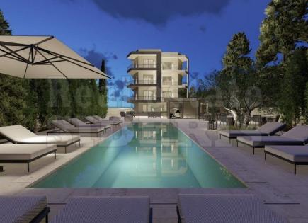 Apartment for 251 000 euro in Loutraki, Greece