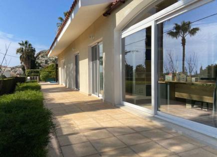 Villa für 540 000 euro in Paphos, Zypern
