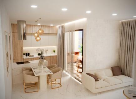 Appartement pour 245 000 Euro à Larnaca, Chypre