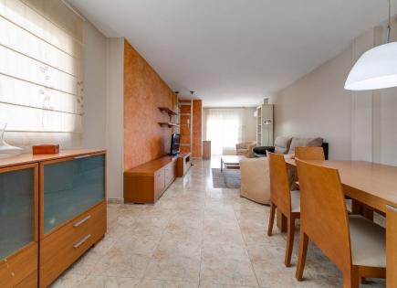 Apartment for 154 969 euro in Torrevieja, Spain