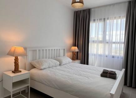 Apartment für 122 800 euro in İskele, Zypern