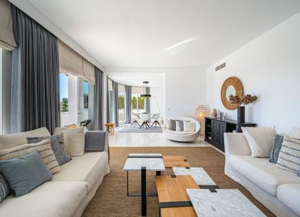 Penthouse für 1 795 000 euro in Marbella, Spanien