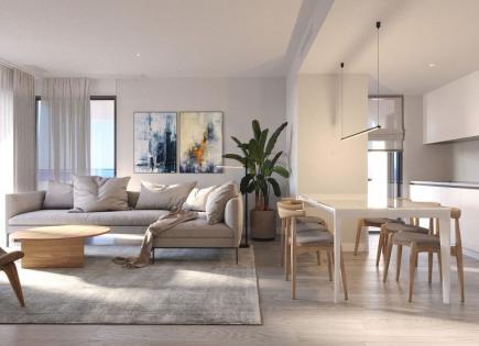 Apartamento para 375 000 euro en Casares, España