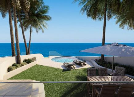 Penthouse für 2 300 000 euro in Marbella, Spanien