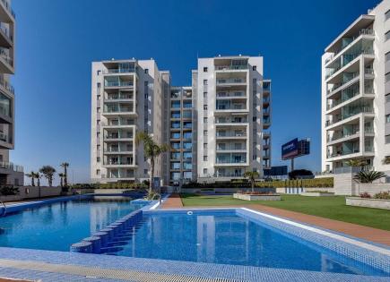 Apartment for 265 000 euro in Torrevieja, Spain