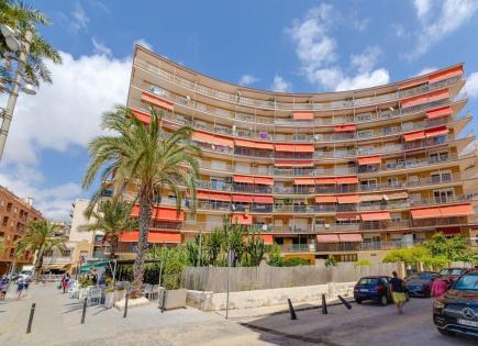 Apartment für 270 000 euro in Torrevieja, Spanien
