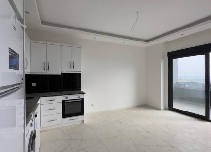 Wohnung für 88 000 euro in Alanya, Türkei