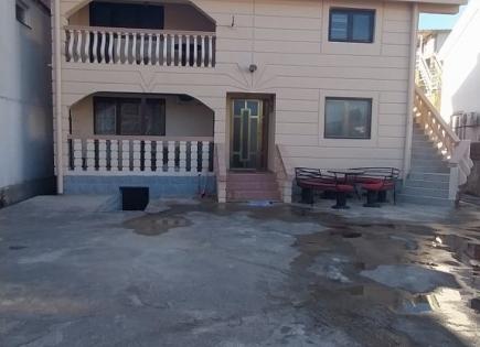 Haus für 150 000 euro in Bar, Montenegro