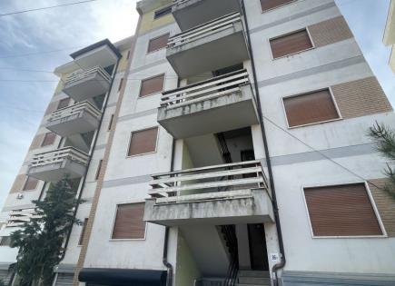 Apartamento para 85 000 euro en Durres, Albania