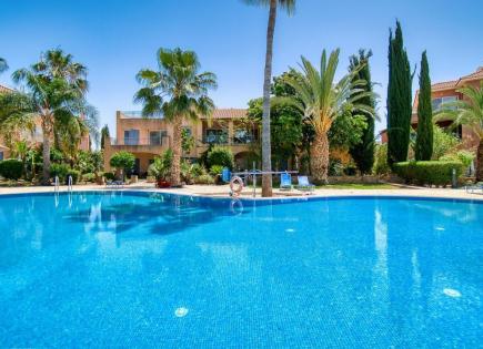 Apartamento para 182 000 euro en Pafos, Chipre