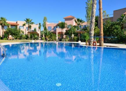 Apartment für 169 000 euro in Paphos, Zypern