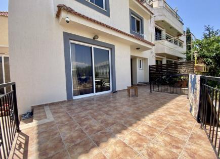Villa for 636 000 euro in Limassol, Cyprus