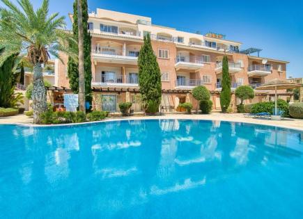 Apartamento para 170 000 euro en Pafos, Chipre