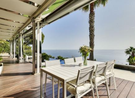 Maison pour 2 950 000 Euro sur la Costa Brava, Espagne