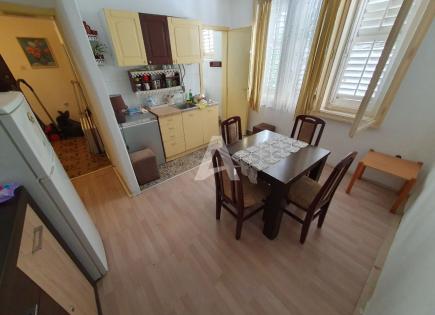 Appartement pour 210 000 Euro à Kotor, Monténégro