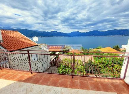 Villa für 195 000 euro in Krasici, Montenegro