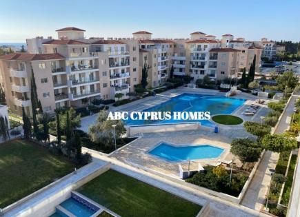 Townhouse for 346 000 euro in Paphos, Cyprus