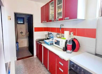 Casa para 82 000 euro en Sutomore, Montenegro