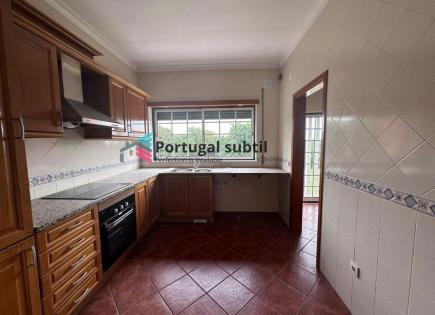 Wohnung für 600 euro pro Monat in Santarem, Portugal