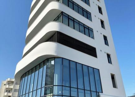 Office for 1 970 000 euro in Limassol, Cyprus