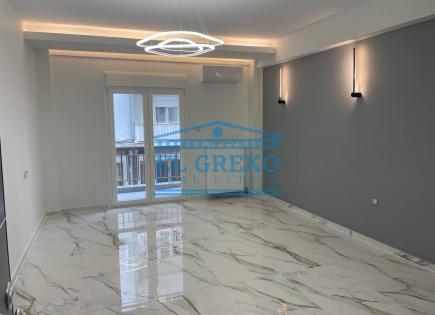 Wohnung für 198 000 euro in Thessaloniki, Griechenland