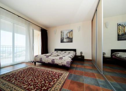 Casa para 1 145 000 euro en Becici, Montenegro