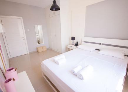 Appartement pour 134 100 Euro à İskele, Chypre