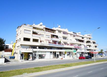 Apartment für 165 000 euro in Larnaka, Zypern