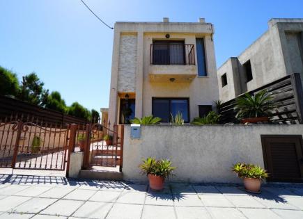 Villa para 280 000 euro en Lárnaca, Chipre