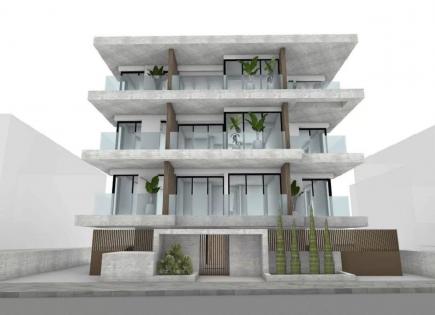 Apartment für 199 500 euro in Limassol, Zypern