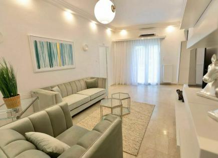 Flat for 740 000 euro in Pireas, Greece