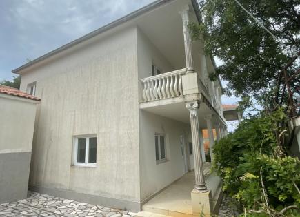 Haus für 290 000 euro in Herceg-Novi, Montenegro