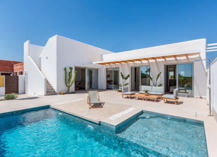Villa für 489 900 euro in Ciudad Quesada, Spanien