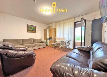Appartement pour 66 500 Euro à Aheloy, Bulgarie