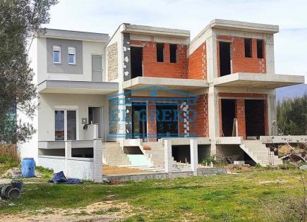 Casa adosada para 145 000 euro en Salónica, Grecia