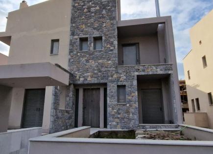 Villa for 850 000 euro in Athens, Greece