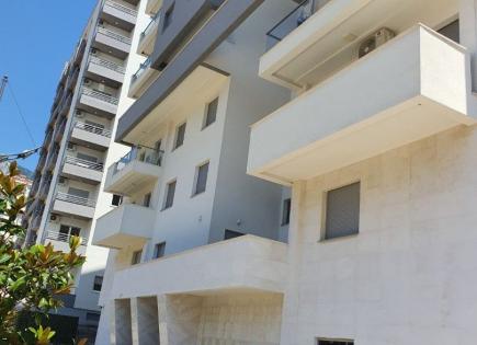 Appartement pour 300 000 Euro à Budva, Monténégro