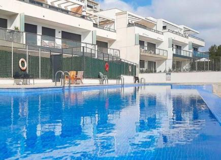 Apartment for 155 000 euro in Orihuela, Spain