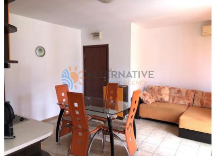 Appartement pour 120 000 Euro à Sveti Vlas, Bulgarie