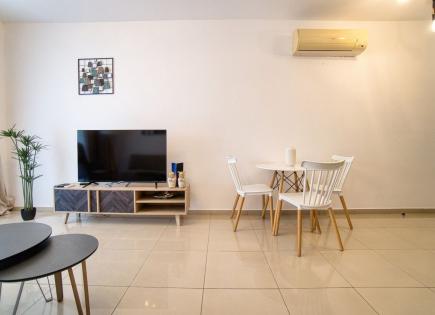 Apartment für 150 000 euro in Paphos, Zypern