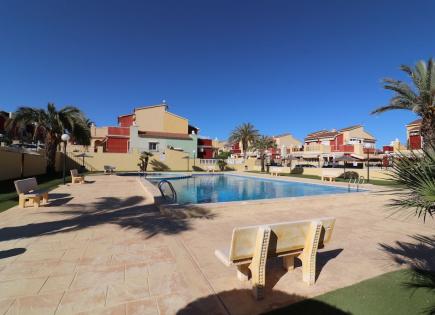 House for 235 000 euro in Torrevieja, Spain